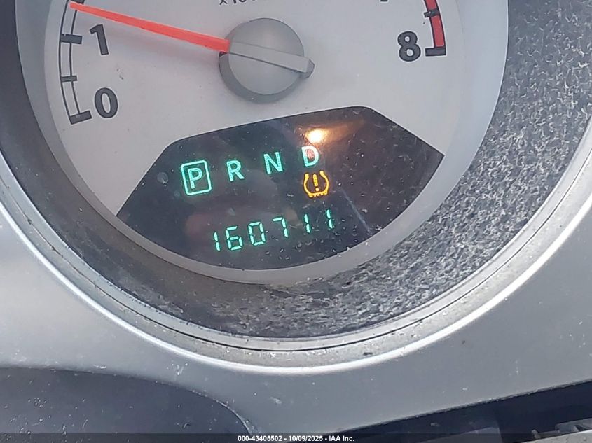 2008 Chrysler Pt Cruiser Limited VIN: 3A8FY68888T105652 Lot: 43405502