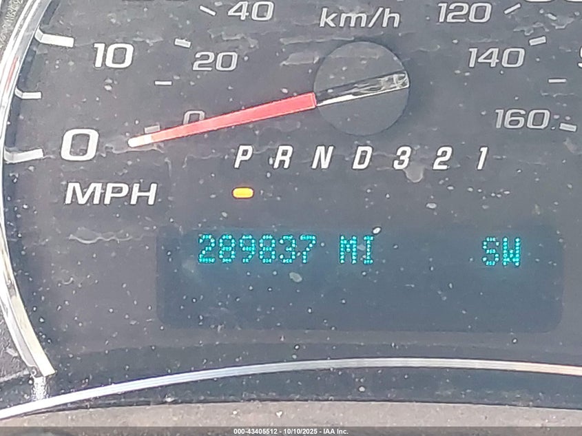 2008 Chevrolet Express Ls VIN: 1GAHG39K781225471 Lot: 43405512