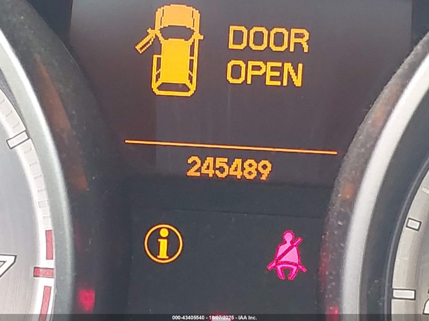 2011 Acura Mdx Technology Package VIN: 2HNYD2H46BH545378 Lot: 43405540