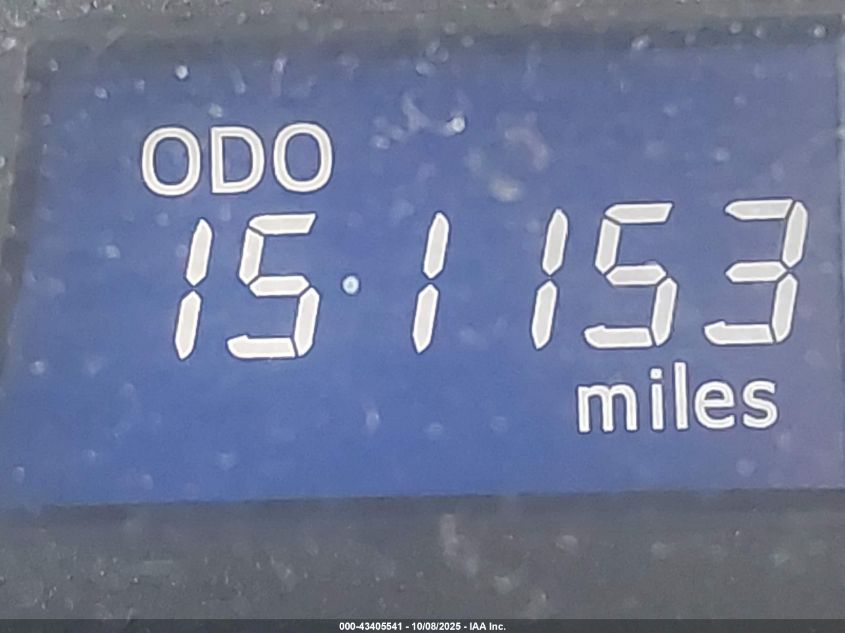 2013 Toyota Camry Hybrid Le VIN: 4T1BD1FK2DU093299 Lot: 43405541