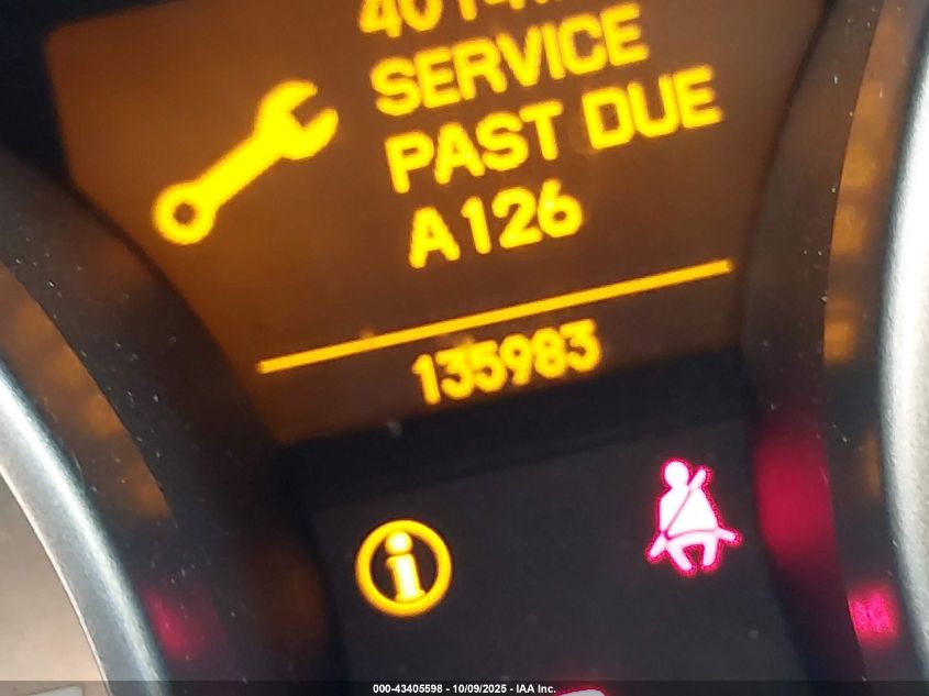 2011 Acura Mdx VIN: 2HNYD2H2XBH505142 Lot: 43405598