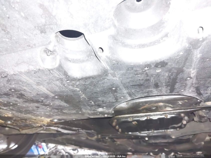 2015 Lexus Rc 350 VIN: JTHSE5BC9F5005352 Lot: 43405607