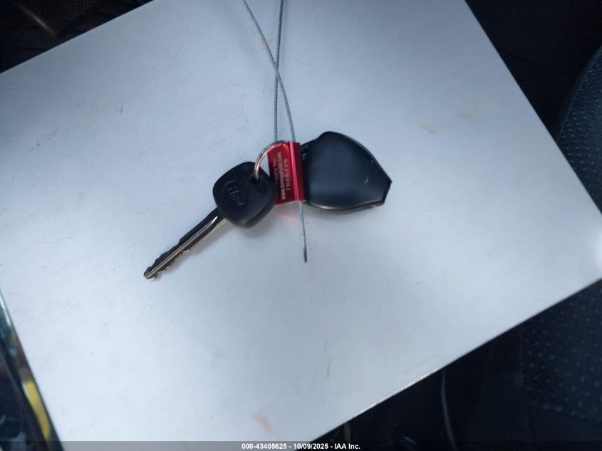 2010 Toyota Corolla S VIN: 1NXBU4EE2AZ284147 Lot: 43405625