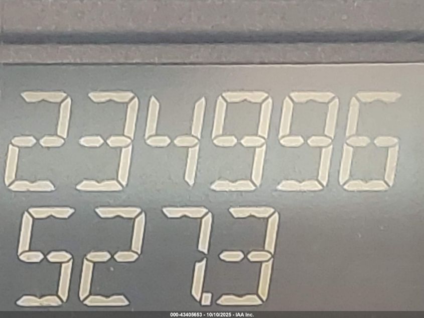 2006 Honda Ridgeline Rtl VIN: 2HJYK16516H505759 Lot: 43405653