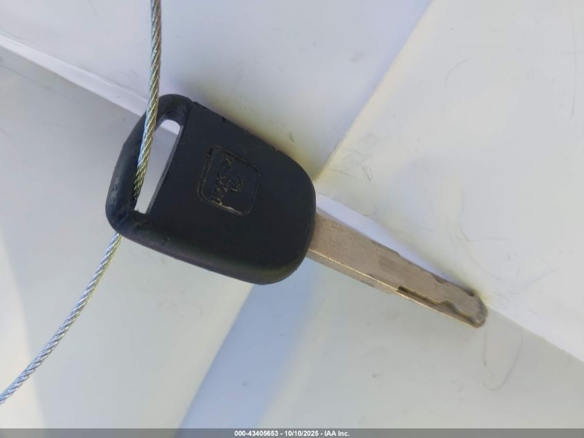 2006 Honda Ridgeline Rtl VIN: 2HJYK16516H505759 Lot: 43405653