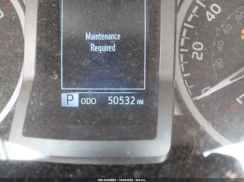 2022 Toyota Tacoma Sr5 V6 VIN: 3TYSZ5AN9NT087363 Lot: 43405662