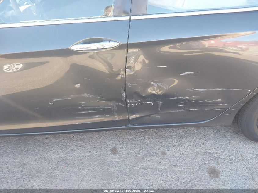 2015 Honda Accord Lx VIN: 1HGCR2F31FA056808 Lot: 43405675