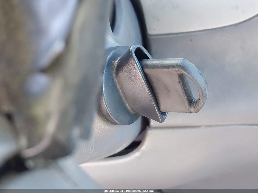 2001 Ford Explorer Sport Trac VIN: 1FMZU77E61UB82329 Lot: 43405703