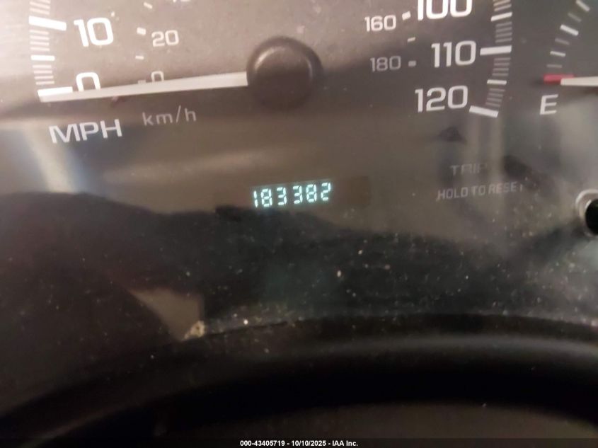 2002 Chevrolet Malibu VIN: 1G1ND52J82M513935 Lot: 43405719