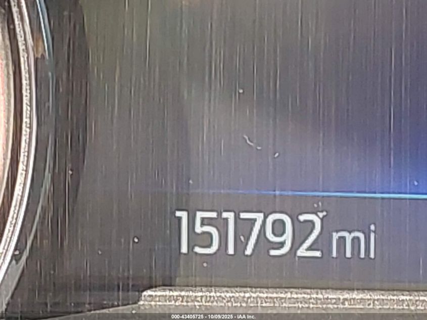 2020 Ford Explorer Xlt VIN: 1FMSK7DHXLGA40864 Lot: 43405725