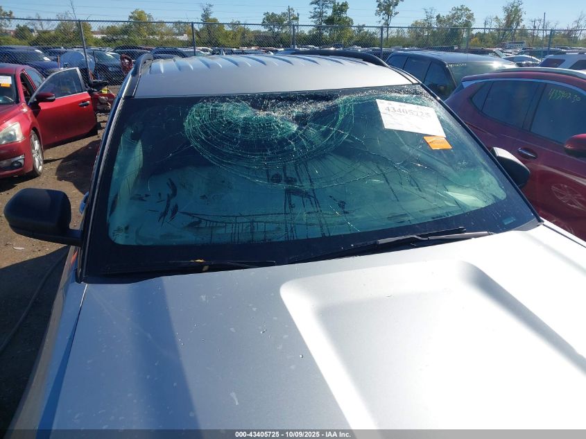 2020 Ford Explorer Xlt VIN: 1FMSK7DHXLGA40864 Lot: 43405725