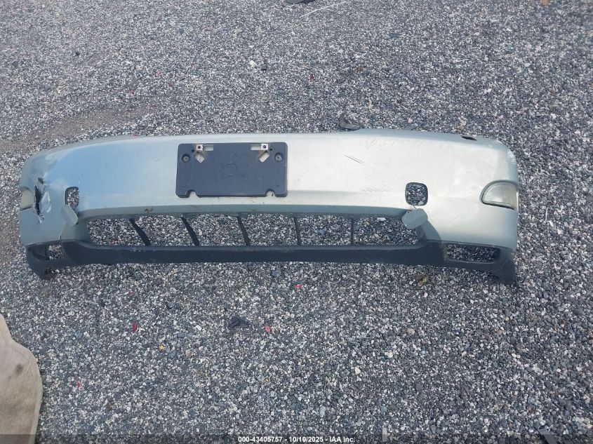 2004 Lexus Rx 330 VIN: 2T2HA31U84C017316 Lot: 43405757