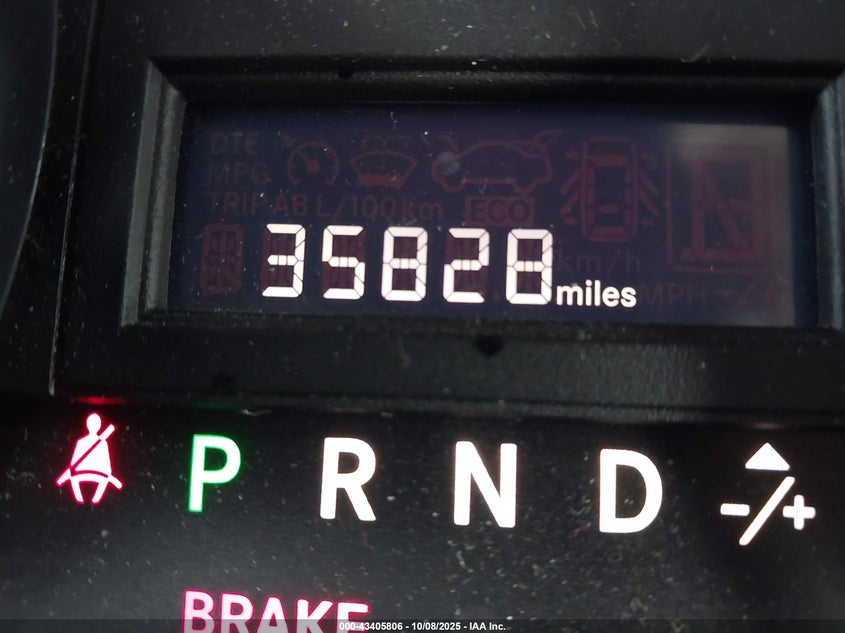 2018 Dodge Grand Caravan Se VIN: 2C7WDGBG5JR363230 Lot: 43405806