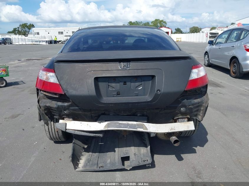 2008 Honda Civic Lx VIN: 2HGFG12608H543340 Lot: 43405811