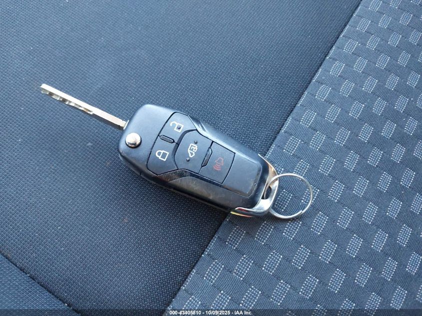 2023 Ford Transit-350 Cutaway VIN: 1FDBF6PGXPKB82846 Lot: 43405810