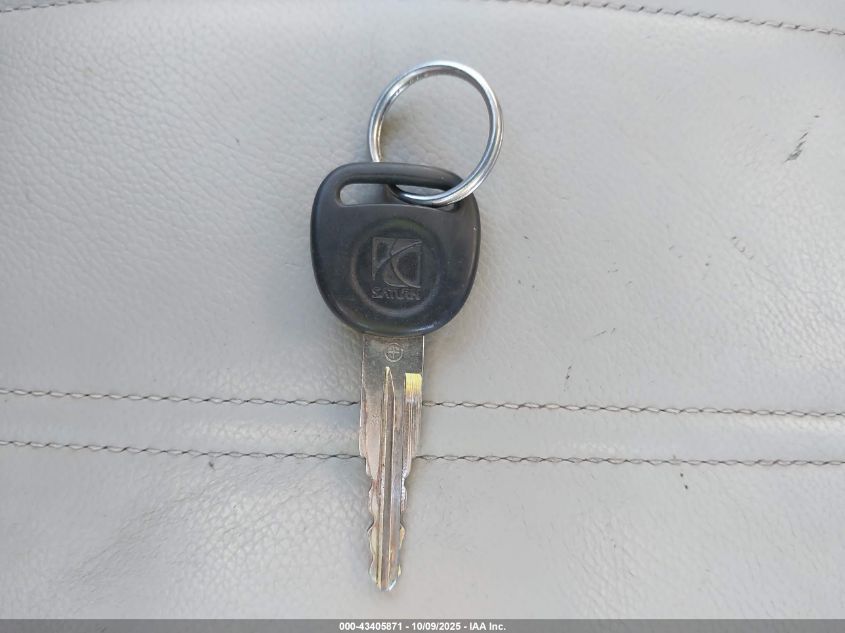 2009 Saturn Vue V6 Xr VIN: 3GSDL63749S626150 Lot: 43405871