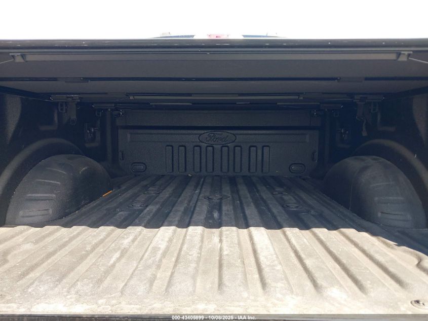 2020 Ford F-350 Lariat VIN: 1FT8W3BT2LED82761 Lot: 43405899