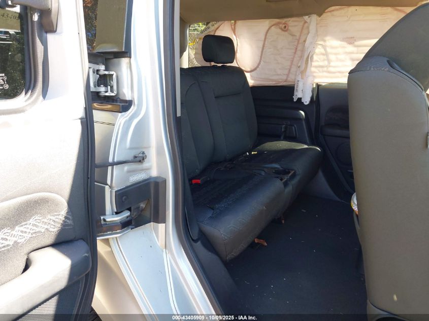 2008 Honda Element Sc VIN: 5J6YH18938L017240 Lot: 43405909