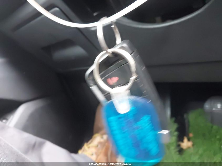 2018 BMW X1 xDrive28I VIN: WBXHT3C3XJ5K21100 Lot: 43405918