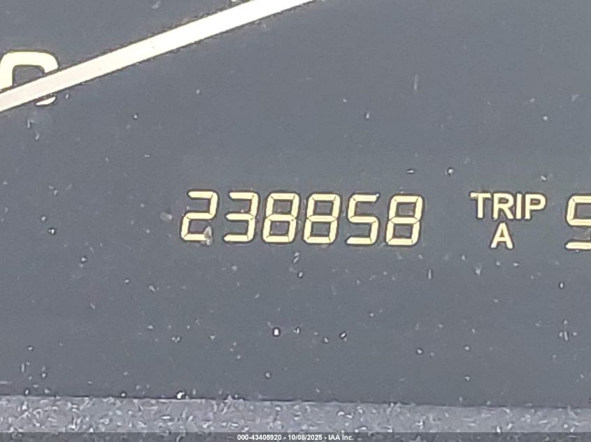 2006 Honda Accord 3.0 Ex VIN: 1HGCM66846A013923 Lot: 43405920