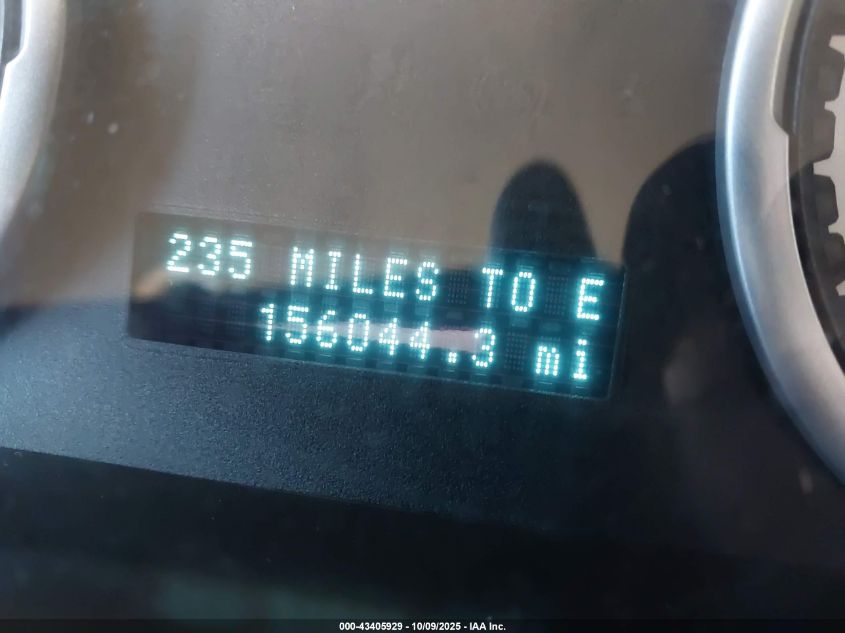 2009 Ford Focus Se VIN: 1FAHP35N89W169008 Lot: 43405929