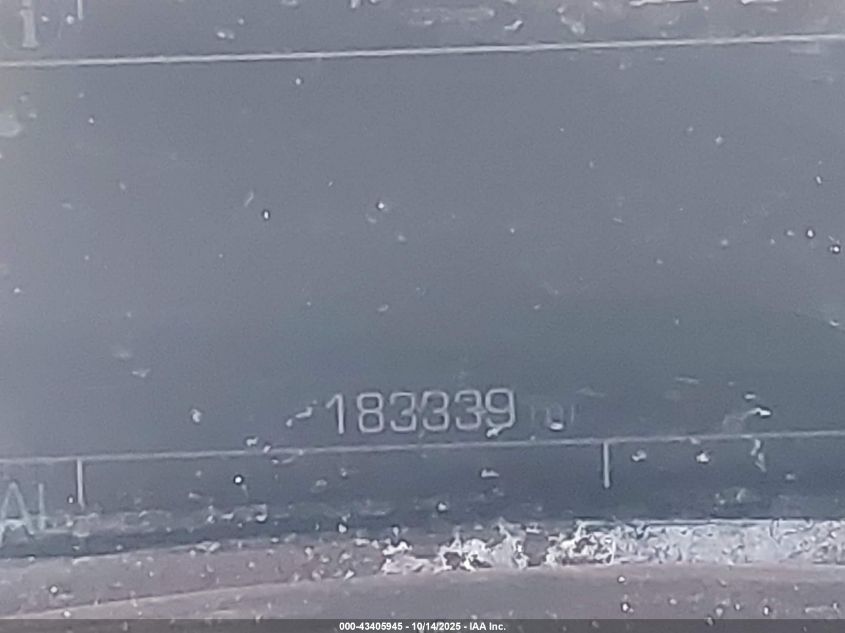 2018 Chevrolet Impala 2Lz VIN: 2G1125S37J9109123 Lot: 43405945