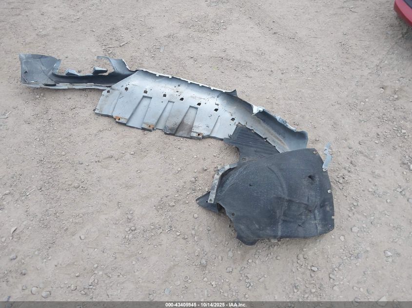 2018 Chevrolet Impala 2Lz VIN: 2G1125S37J9109123 Lot: 43405945