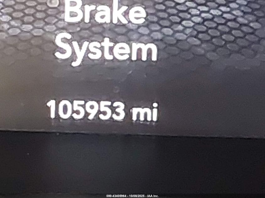 2015 Dodge Charger Sxt VIN: 2C3CDXHG0FH794504 Lot: 43405964