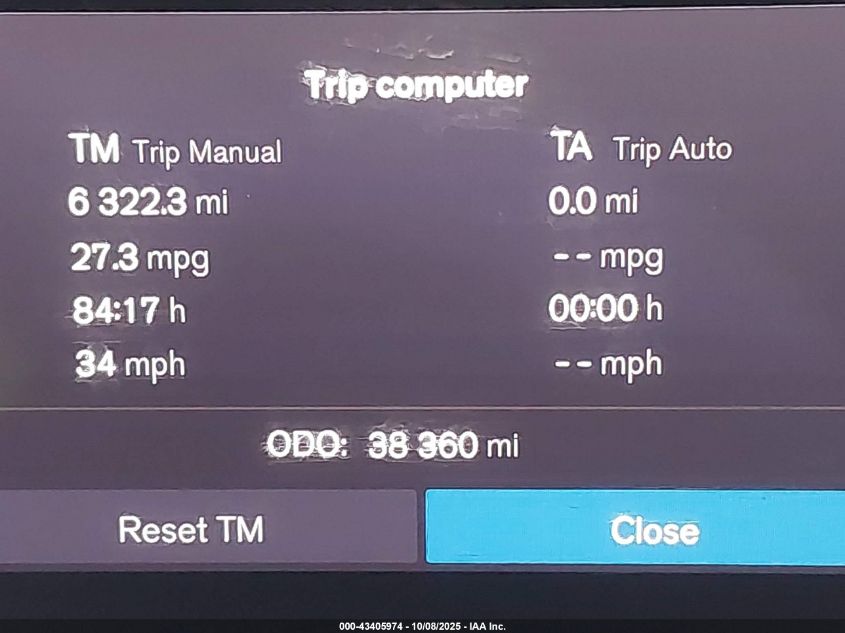 2023 Volvo Xc60 B5 Plus Bright Theme VIN: YV4L12RN1P1385669 Lot: 43405974