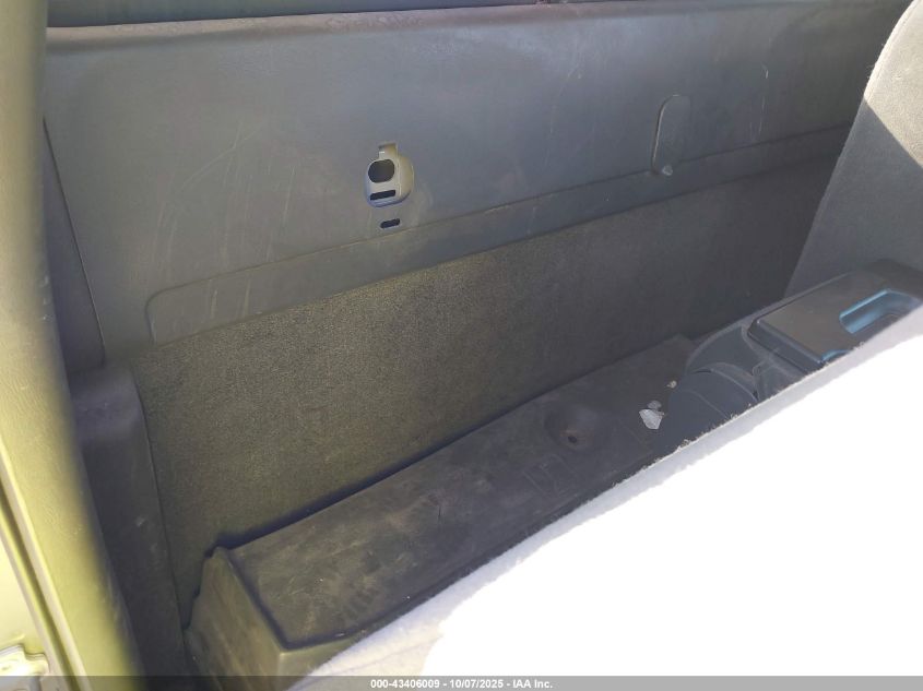 2006 Chevrolet Silverado 2500Hd Lt1 VIN: 1GCHK24U86E152092 Lot: 43406009