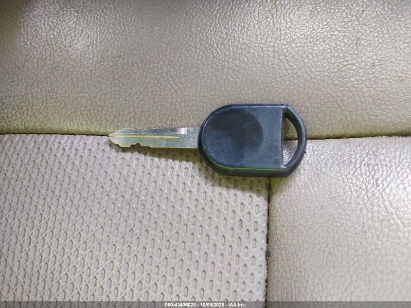 2008 Ford F-150 Fx2/Stx/Xl/Xlt VIN: 1FTRF12W78KE55778 Lot: 43406028