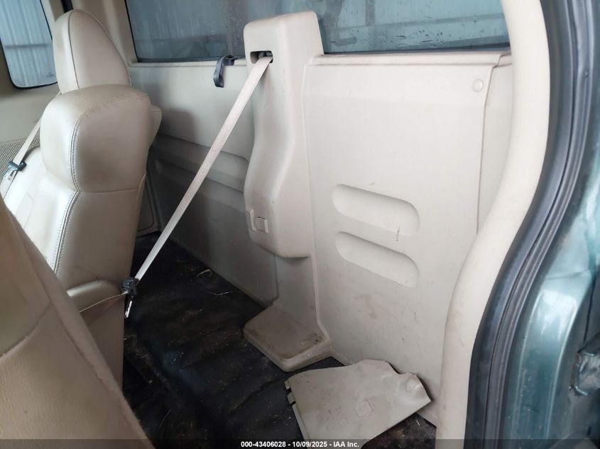 2008 Ford F-150 Fx2/Stx/Xl/Xlt VIN: 1FTRF12W78KE55778 Lot: 43406028