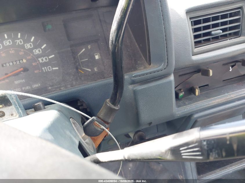 1988 Toyota Pickup 1/2 Ton Rn50 VIN: JT4RN50A5J5159776 Lot: 43406054