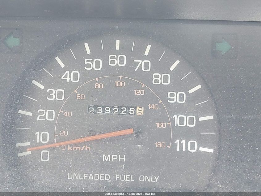 1988 Toyota Pickup 1/2 Ton Rn50 VIN: JT4RN50A5J5159776 Lot: 43406054