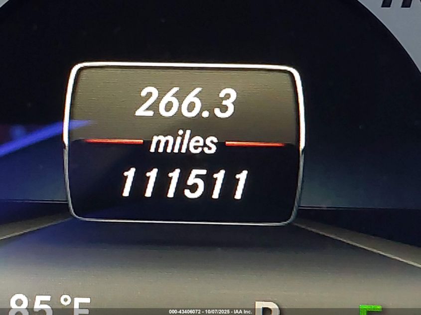 2014 Mercedes-Benz E 350 VIN: WDDHF5KB3EB053113 Lot: 43406072