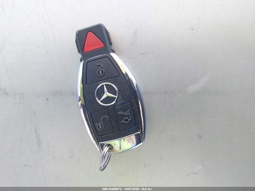 2014 Mercedes-Benz E 350 VIN: WDDHF5KB3EB053113 Lot: 43406072