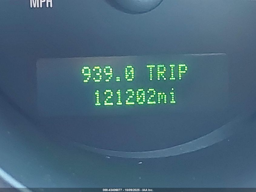 2007 Ford Mustang V6 Deluxe/V6 Premium VIN: 1ZVFT80N075279472 Lot: 43406077