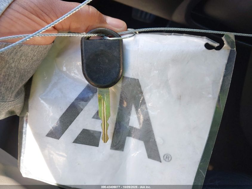 2007 Ford Mustang V6 Deluxe/V6 Premium VIN: 1ZVFT80N075279472 Lot: 43406077