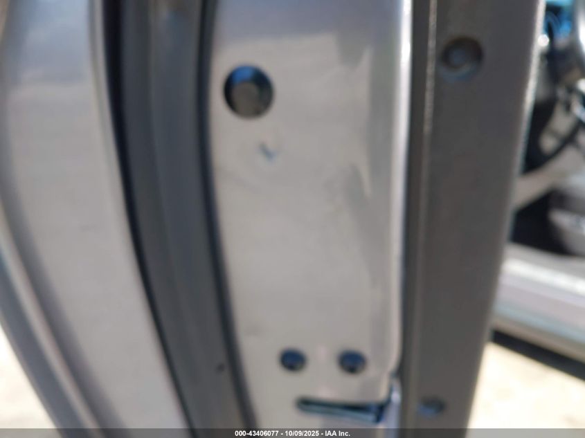 2007 Ford Mustang V6 Deluxe/V6 Premium VIN: 1ZVFT80N075279472 Lot: 43406077