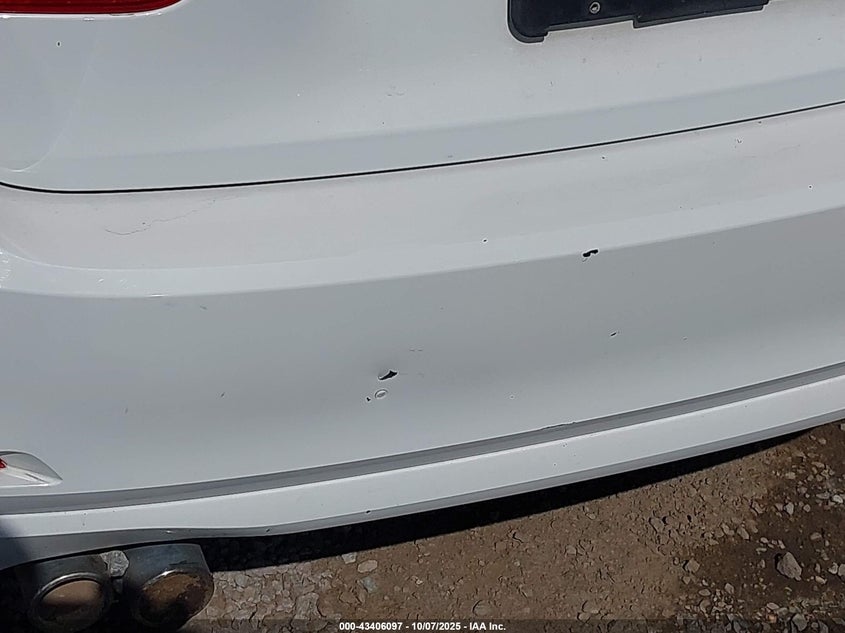 2013 BMW 328I WBA3A5C56DF602867