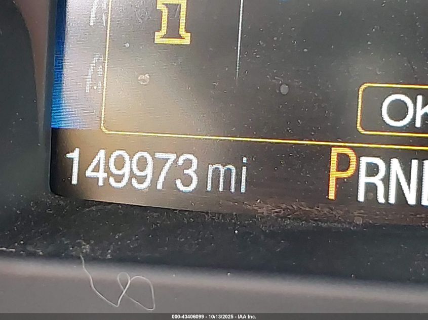 2017 Ford Escape Se VIN: 1FMCU9G91HUC97208 Lot: 43406099