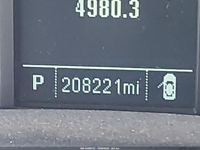 2018 GMC Sierra 1500 VIN: 1GTV2LEH6JZ219459 Lot: 43406112