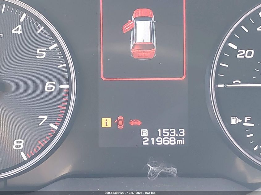 2024 Subaru Outback Limited Xt VIN: 4S4BTGND7R3223437 Lot: 43406120