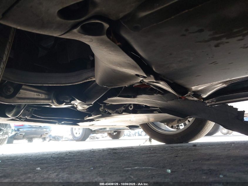 2020 Tesla Model Y Long Range Dual Motor All-Wheel Drive VIN: 5YJYGDEE2LF053962 Lot: 43406129