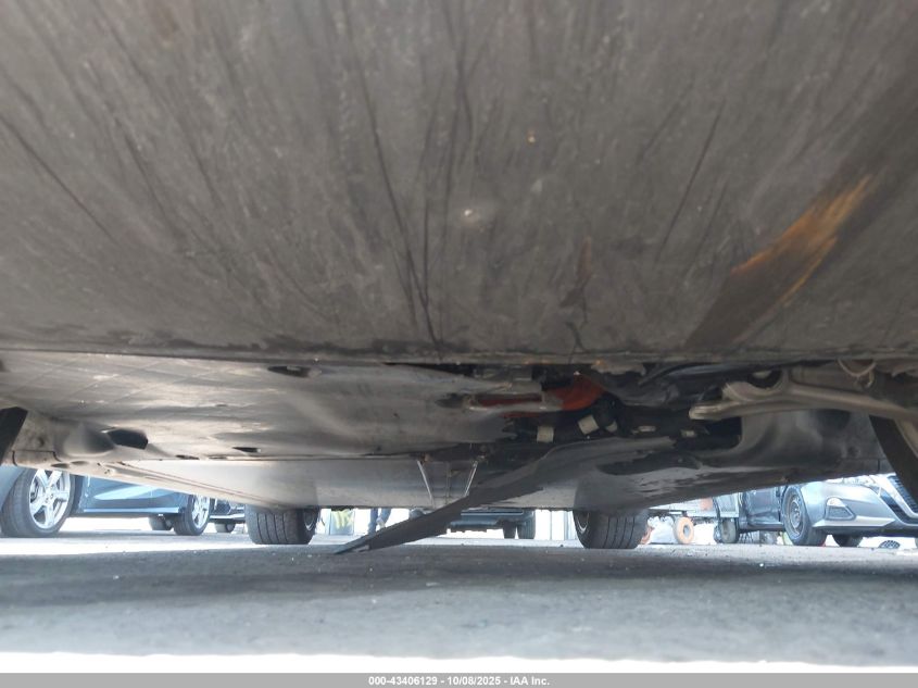 2020 Tesla Model Y Long Range Dual Motor All-Wheel Drive VIN: 5YJYGDEE2LF053962 Lot: 43406129