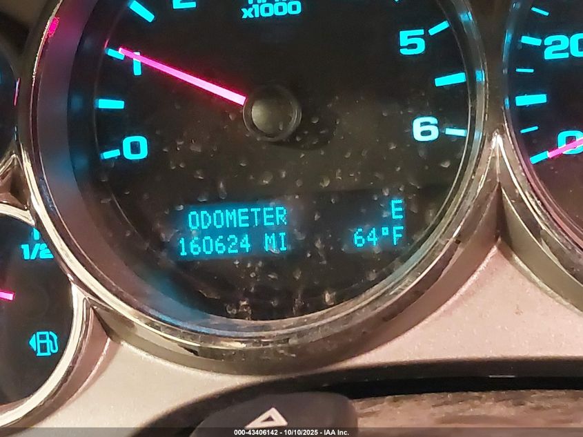 2009 GMC Sierra 1500 Sle VIN: 1GTEK29019Z107212 Lot: 43406142