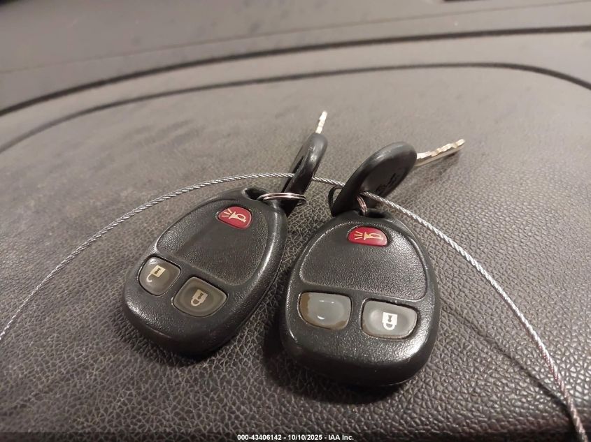 2009 GMC Sierra 1500 Sle VIN: 1GTEK29019Z107212 Lot: 43406142