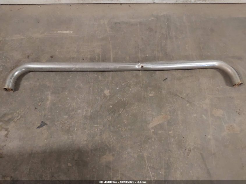 2009 GMC Sierra 1500 Sle VIN: 1GTEK29019Z107212 Lot: 43406142