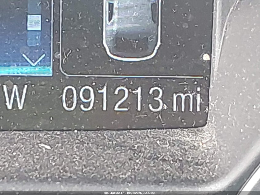 2016 FORD ESCAPE S 1FMCU0F71GUA91185