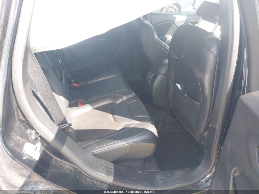 2021 Jeep Cherokee Altitude Fwd VIN: 1C4PJLLB0MD103640 Lot: 43406185